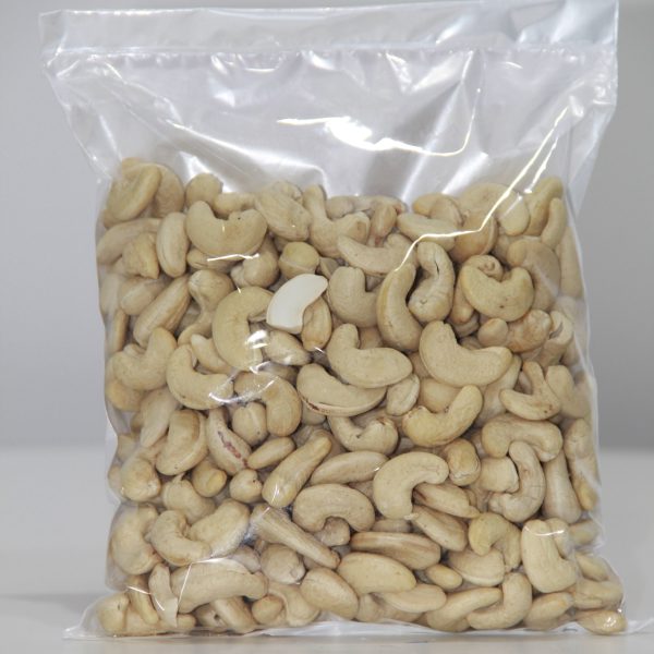 Cashew