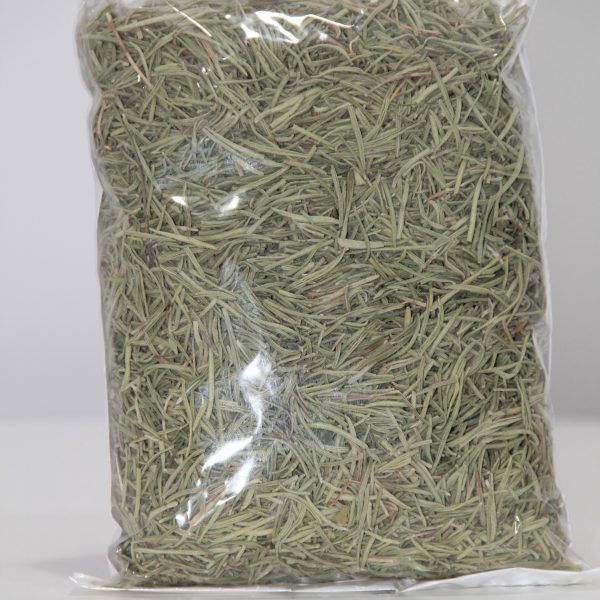 Dey rosemary