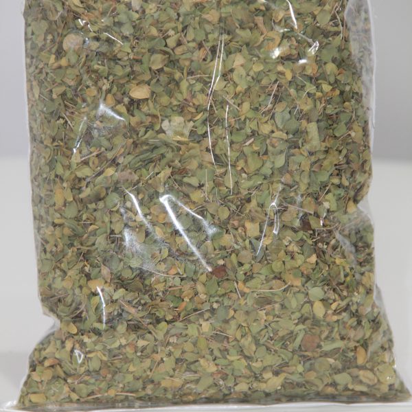 Thyme