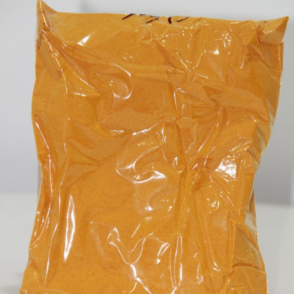 Turmeric